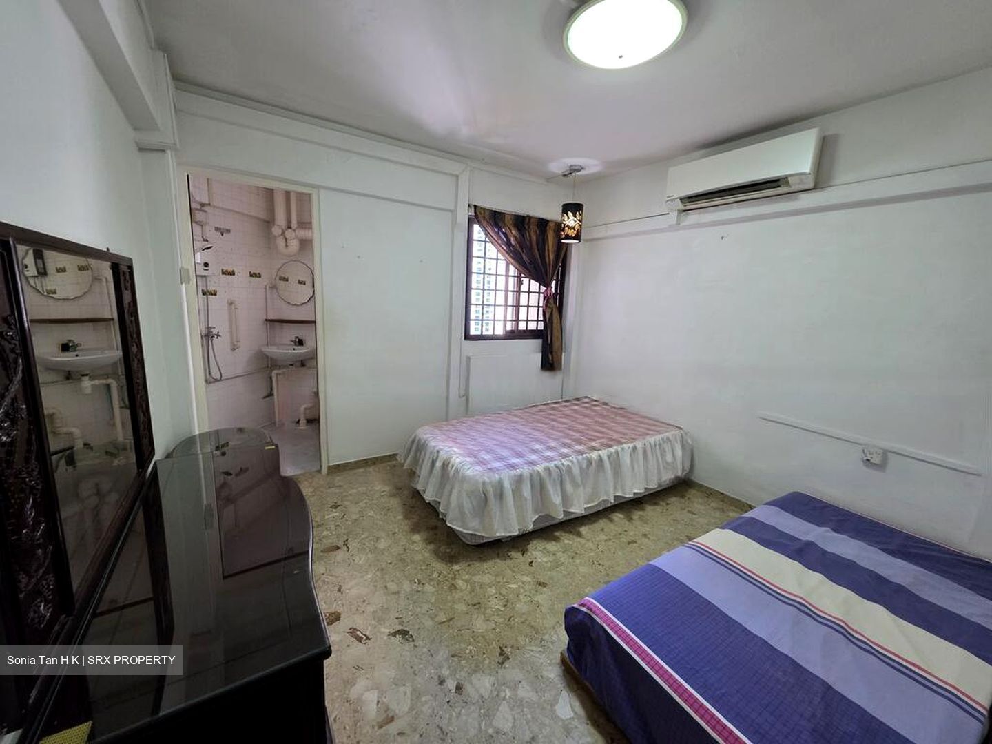 Blk 49 Farrer Park Gardens (Kallang/Whampoa), HDB 4 Rooms #471325931